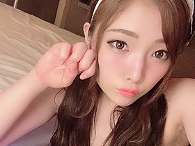 【エロ肉注意】健康的なムッチリ娘！肉感デカ尻ドスケベボディーと中出し性交！　サンプル画像08